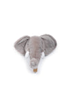 Patère éléphant - Wild & Soft ws5051 5425023077290
