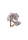 Patère éléphant - Wild & Soft ws5051 5425023077290