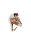 Patère girafe- Wild & Soft ws5053 5425023077313