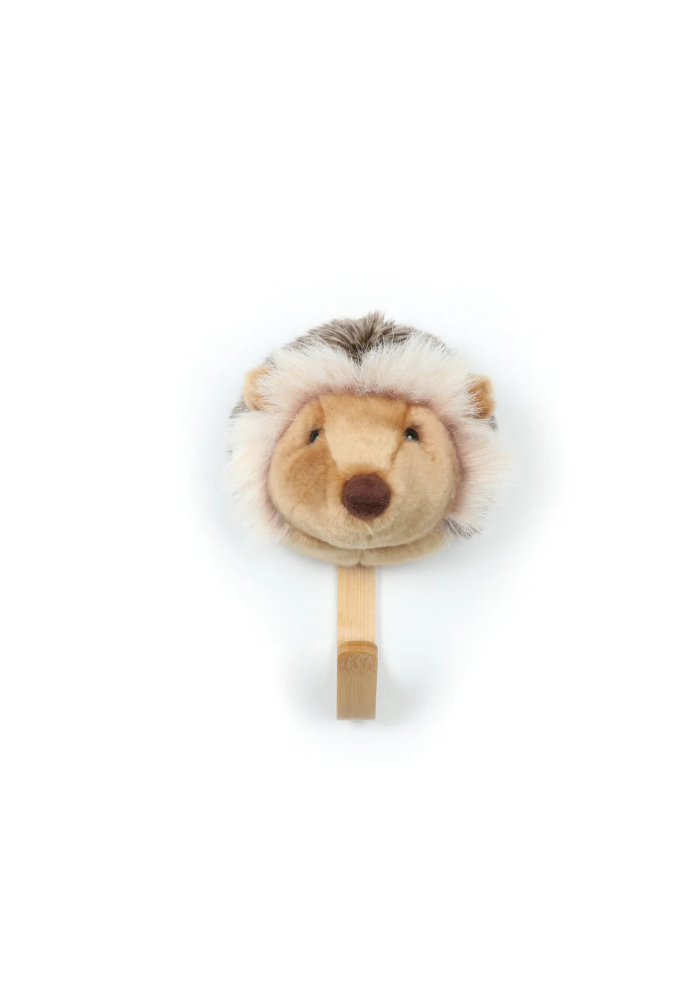 Patère hérisson - Wild & Soft WS5071 