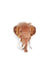 Patère mammouth - Wild & Soft ws5063 5425023077412