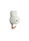 Patère miffy - Wild & Soft ws5065 5425023077436