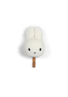 Patère miffy - Wild & Soft ws5065 5425023077436