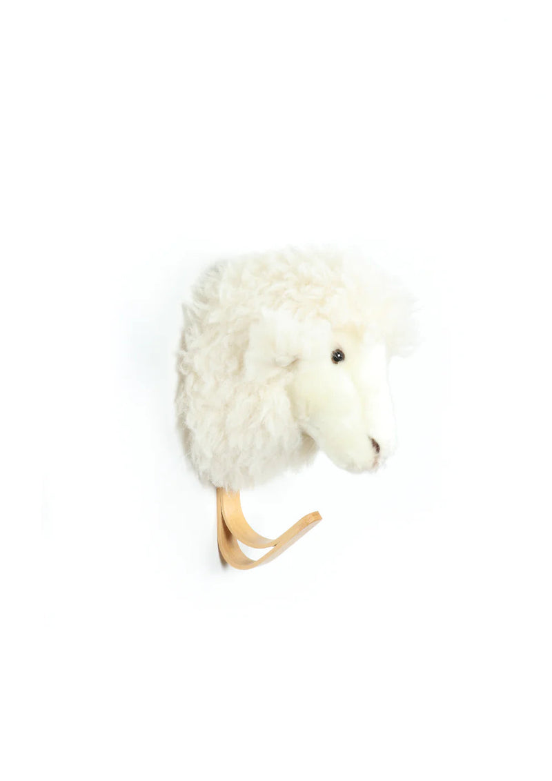 Patère mouton - Wild & Soft WS5070 