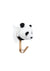Patère panda- Wild & Soft WS5055 