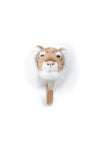 Patère tigre - Wild & Soft ws5058 5425023077368