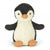 Peanut Penguin L- JELLYCAT PNL2PNN 670983141597