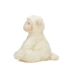 peluche agneau medium - JELLYCAT 67098308718