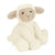 peluche agneau medium - JELLYCAT 67098308718