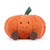 Peluche Amusable Pumpkin JELLYCAT A4PUMP 670983148923
