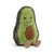 Peluche Amuseable Avocado Small - JELLYCAT A6A 670983116168