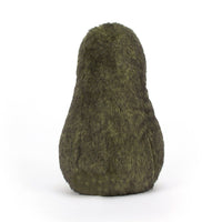 Peluche Amuseable Avocado Small - JELLYCAT A6A 670983116168