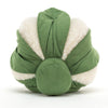 Peluche Amuseable Cauliflower - JELLYCAT A2CF 670983122800