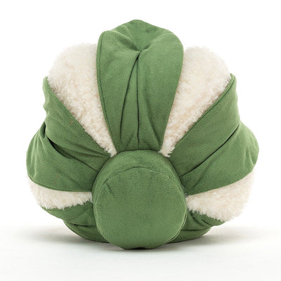 Peluche Amuseable Cauliflower - JELLYCAT A2CF 670983122800