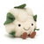 Peluche Amuseable Cauliflower - JELLYCAT A2CF 670983122800