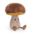 Peluche amuseable champignon crapaud - JELLYCAT A6TS 670983130911