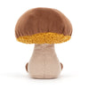 Peluche amuseable champignon crapaud - JELLYCAT A6TS 670983130911