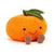 Peluche Amuseable Clementine Small - JELLYCAT A6clem 670983124422