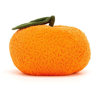 Peluche Amuseable Clementine Small - JELLYCAT A6clem 670983124422