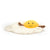 Peluche amuseable Fried egg - JELLYCAT a2e 670983118612