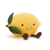 Peluche Amuseable Lemon Large - JELLYCAT 13953 670983118865