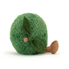 Peluche Amuseable Lime - JELLYCAT A2LI 670983126532