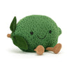 Peluche Amuseable Lime - JELLYCAT A2LI 670983126532