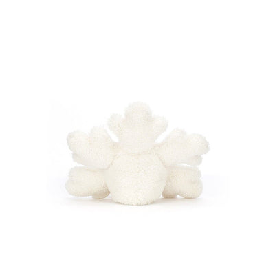 peluche amuseable snowflake little - JELLYCAT A6SFN 670983148381