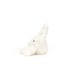 peluche amuseable snowflake little - JELLYCAT A6SFN 670983148381