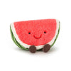 Peluche Amuseable Watermelon medium - JELLYCAT A2W 670983107739