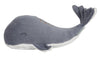 Peluche Baleine Petite Ocean Blue - LITTLE DUTCH LD4852