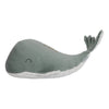 Peluche Baleine Petite Ocean Mint - LITTLE DUTCH LD4853