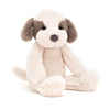 Peluche Barnaby Pup Small - JELLYCAT 12418 670983120431