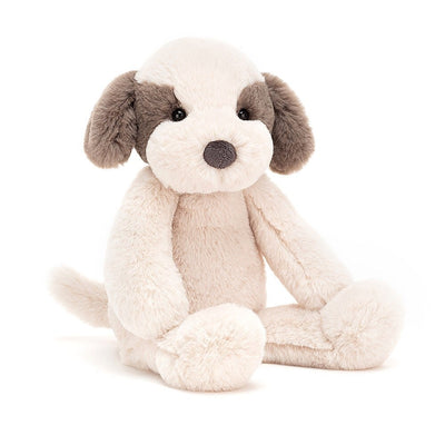 Peluche Barnaby Pup Small - JELLYCAT 12418 670983120431