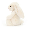 peluche bashful bunny cream S - JELLYCAT BAS4CBC 670983135947