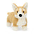 Peluche Betty Corgi - JELLYCAT BET3C 670983139570