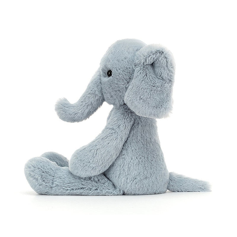 Peluche Bobbie Elly S - JELLYCAT BOBB6E 670983127607