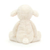 Peluche Bramwell Lamb S - JELLYCAT BRAM6L 35235996