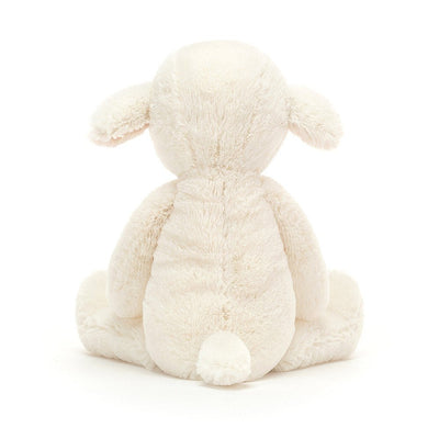 Peluche Bramwell Lamb S - JELLYCAT BRAM6L 35235996