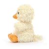Peluche canard Yummy Duckling - JELLYCAT YUM6DK 670983141498