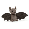 Peluche chauve-souris wrapabat - JELLYCAT BAT3BENN 670983143744