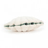 Peluche Chloe Clam S - JELLYCAT 51433372