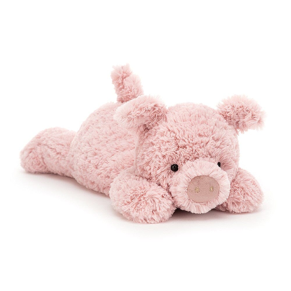 peluche cochon tumblie pig m - JELLYCAT tm6p 670983132960