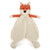 Peluche Cordy Roy Baby Fox Soother - JELLYCAT SRS4FX 670983095623