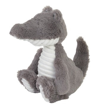 Peluche crocodile Croco Colin - Happy Horse 132840 8711811096282