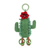 Peluche d’activité Amuseable Cactus - JELLYCAT AAT2C 42549404