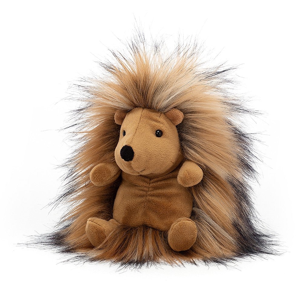 peluche Didi Hedgehog - JELLYCAT DID6H 670983121070