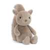 peluche écureuil Willow Squirrel - JELLYCAT w4sq 670983138283