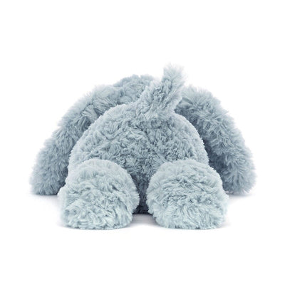 peluche éléphant tumblie - JELLYCAT TM6EL 670983137286