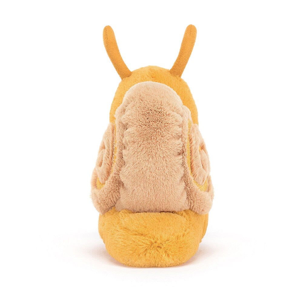 Ark Toys Peluche Escargot en Peluche Ark Toys Peluche Escargot en Peluche